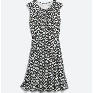 Wisp Cenna Jersey Dress